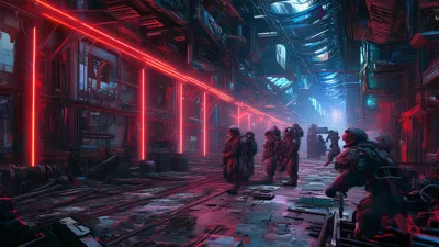2025年9月1日专属福利！传奇战记礼包码汇总
